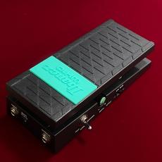 Ibanez WH10V3 【名作の復刻版】_3