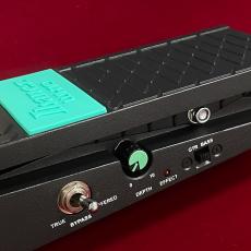 Ibanez WH10V3 【名作の復刻版】_5