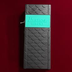 Ibanez WH10V3 【名作の復刻版】_6