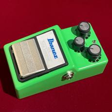 Ibanez TS9 Tube Screamer_3