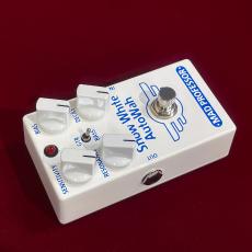 MAD PROFESSOR Snow White AutoWah (GB) 【フェア開催中】【ギター&ベース両用】_5