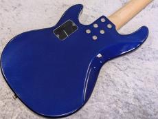 G&L Limited Edition L-2500 / Sapphire Metallic【4.60kg】【45周年記念モデル】_4