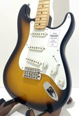 Fender Made in Japan Traditional '50s Stratocaster / 2-Color Sunburst