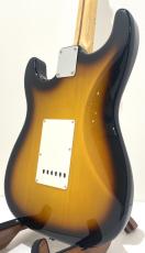 Fender Made in Japan Traditional '50s Stratocaster / 2-Color Sunburst_6