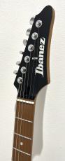 Ibanez AZ24P1QM / Deep Ocean Blonde【アウトレット特価!】_5