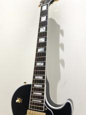 Gibson Les Paul Custom 70s / Ebony_3