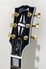 Gibson Les Paul Custom 70s / Ebony_4