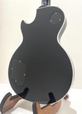 Gibson Les Paul Custom 70s / Ebony_6