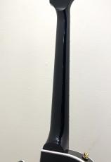 Gibson Les Paul Custom 70s / Ebony_7