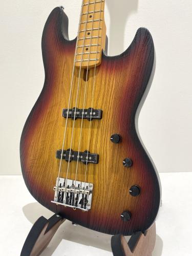 Sire V6-4 / 3TS【マーカス・ミラー監修】