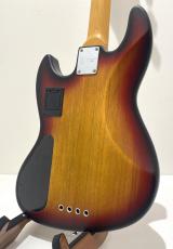 Sire V6-4 / 3TS【マーカス・ミラー監修】_6