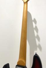 Sire V6-4 / 3TS【マーカス・ミラー監修】_7