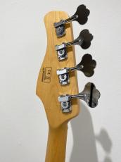 Sire V6-4 / 3TS【マーカス・ミラー監修】_8