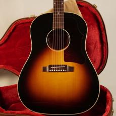 Gibson 【Custom Order】50s J-45 Origina VS  ~Adirondack Red Spruce~  #21675134【10本限定生産】