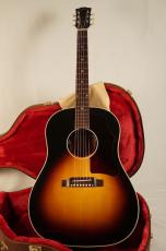 Gibson 【Custom Order】50s J-45 Origina VS  ~Adirondack Red Spruce~  #21675134【10本限定生産】_2