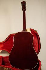 Gibson 【Custom Order】50s J-45 Origina VS  ~Adirondack Red Spruce~  #21675134【10本限定生産】_3