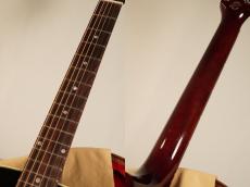 Gibson 【Custom Order】50s J-45 Origina VS  ~Adirondack Red Spruce~  #21675134【10本限定生産】_5