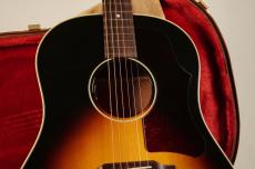 Gibson 【Custom Order】50s J-45 Origina VS  ~Adirondack Red Spruce~  #21675134【10本限定生産】_10