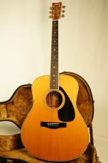 YAMAHA LL-45D【1988年製】【USED】_2