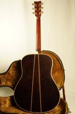 YAMAHA LL-45D【1988年製】【USED】_4