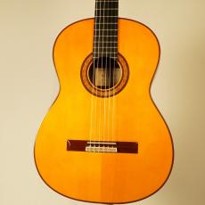 Kohno Masaru [河野賢] No.15【1975年製】【USED】