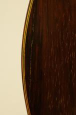 Kohno Masaru [河野賢] No.15【1975年製】【USED】_7