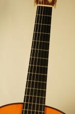 Kohno Masaru [河野賢] No.15【1975年製】【USED】_8