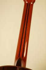 Kohno Masaru [河野賢] No.15【1975年製】【USED】_9