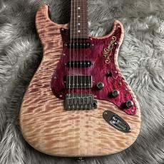 momose MC-MV-TOCHI WSE'25/NJ (VWR-GRD) 【現物画像】【限定モデル】【最大36回分割無金利キャンペーン】