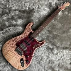 momose MC-MV-TOCHI WSE'25/NJ (VWR-GRD) 【現物画像】【限定モデル】【最大36回分割無金利キャンペーン】_2