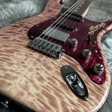 momose MC-MV-TOCHI WSE'25/NJ (VWR-GRD) 【現物画像】【限定モデル】【最大36回分割無金利キャンペーン】_3