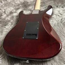 momose MC-MV-TOCHI WSE'25/NJ (VWR-GRD) 【現物画像】【限定モデル】【最大36回分割無金利キャンペーン】_5