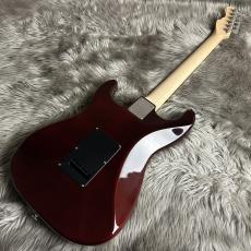 momose MC-MV-TOCHI WSE'25/NJ (VWR-GRD) 【現物画像】【限定モデル】【最大36回分割無金利キャンペーン】_6