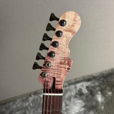 momose MC-MV-TOCHI WSE'25/NJ (VWR-GRD) 【現物画像】【限定モデル】【最大36回分割無金利キャンペーン】_7