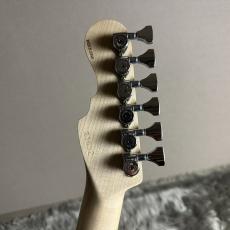 momose MC-MV-TOCHI WSE'25/NJ (VWR-GRD) 【現物画像】【限定モデル】【最大36回分割無金利キャンペーン】_8