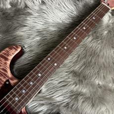 momose MC-MV-TOCHI WSE'25/NJ (VWR-GRD) 【現物画像】【限定モデル】【最大36回分割無金利キャンペーン】_9