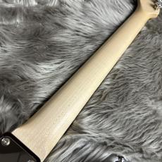 momose MC-MV-TOCHI WSE'25/NJ (VWR-GRD) 【現物画像】【限定モデル】【最大36回分割無金利キャンペーン】_10