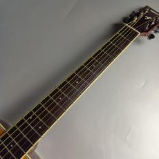 YAMAHA 【中古】【現物画像】FG-TA　トランスアコースティックギター_3