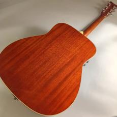 YAMAHA 【中古】【現物画像】FG-TA　トランスアコースティックギター_6