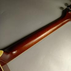 YAMAHA 【中古】【現物画像】FG-TA　トランスアコースティックギター_8