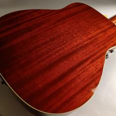 YAMAHA 【中古】【現物画像】FG-TA　トランスアコースティックギター_9