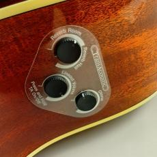 YAMAHA 【中古】【現物画像】FG-TA　トランスアコースティックギター_10