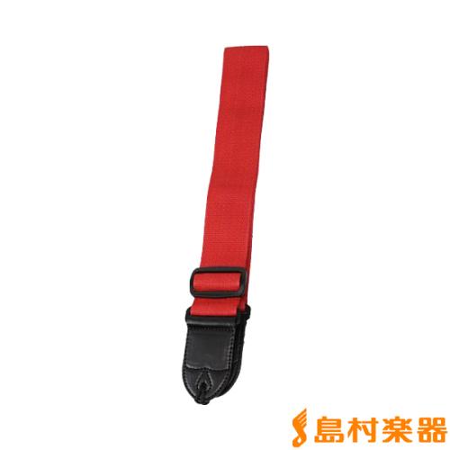 E.D.GEAR ENS-1 RED ストラップ レッドENS1