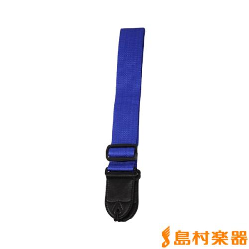 E.D.GEAR ENS-1 BLU ストラップ ブルーENS1