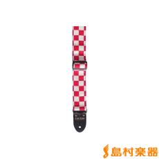 Live Line LS2000RC ストラップ