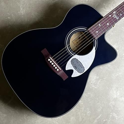 Headway SHOC-SAKURA 霞夜桜 アコースティックギター Japan Tune-up SAKURA