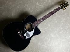 Headway SHOC-SAKURA 霞夜桜 アコースティックギター Japan Tune-up SAKURA_2