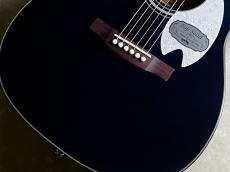 Headway SHOC-SAKURA 霞夜桜 アコースティックギター Japan Tune-up SAKURA_3