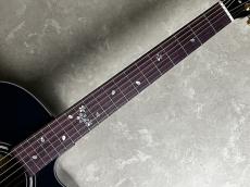 Headway SHOC-SAKURA 霞夜桜 アコースティックギター Japan Tune-up SAKURA_5