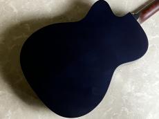 Headway SHOC-SAKURA 霞夜桜 アコースティックギター Japan Tune-up SAKURA_7